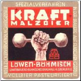 berlin046 (105).JPG